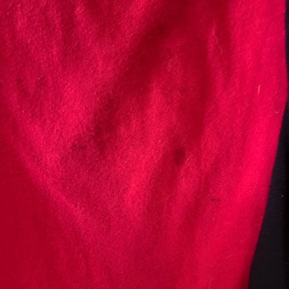 Hollister set of 2 graphic T-shirt summertime - Picture 3 of 3